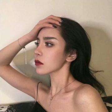 im电竞官网注册截图